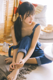 李兵沈思